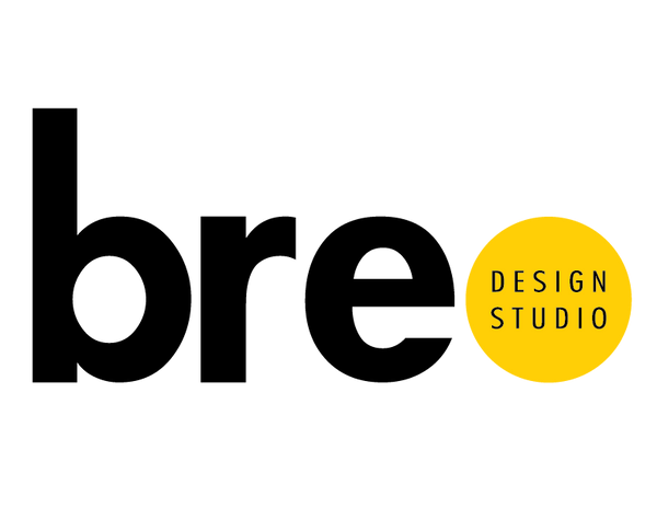 bre Design Studio
