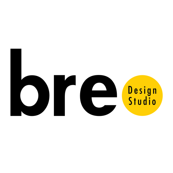 bre Design Studio